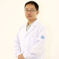 陈昌盛