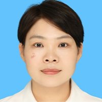 陈莹莹
