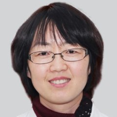 朱明哲医生