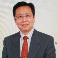 王福顺