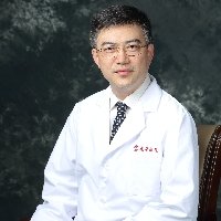 顾宏刚