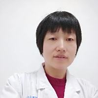孙秀梅