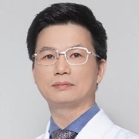 林瑞新