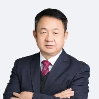 肖华