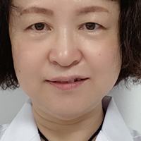 王丽明
