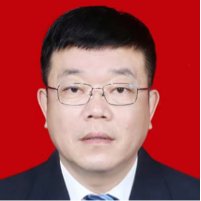 杜传亮医生