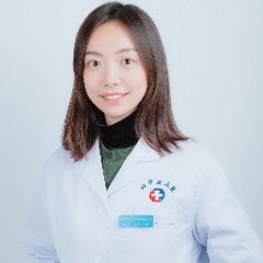 梁子钰