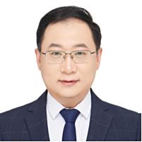 刘吉兵