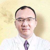 许仕杰