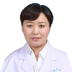 何深