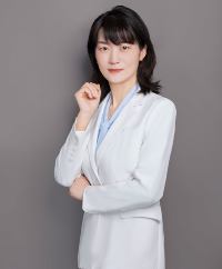 张明芳