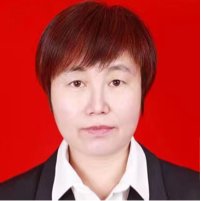 李瑞英医生