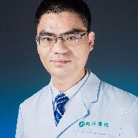 梁宾勇