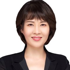 张璘