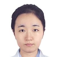 姜贝