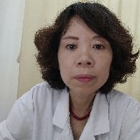刘礼芬