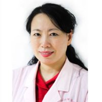 汪文荣医生