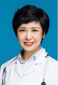 梅妍