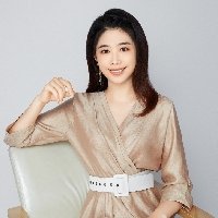 唐玥