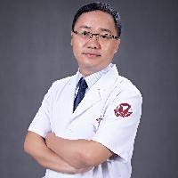 赵学志