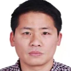 肖卫平
