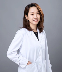 陈嘉莹
