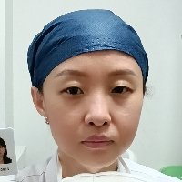 郭颖博