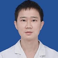 蔡源恩