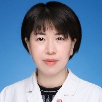 韦严