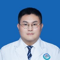 查建华