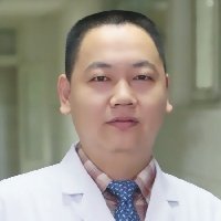 吴涛