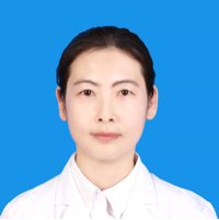 牛小萍