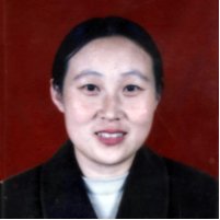 吕淑民医生