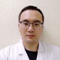 刘汉林