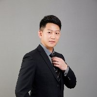 董卓谦