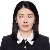 马婷婷