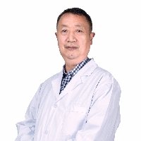 郑春雷