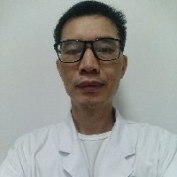 李天星