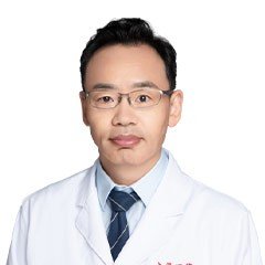 涂传涛