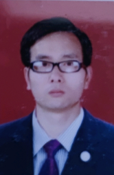 林华胜