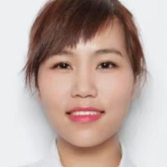 李林瑞