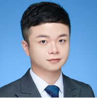 黄家果