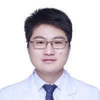 苏君