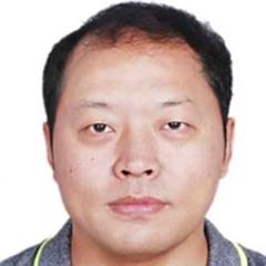 王庆军