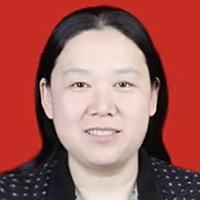 杜丽英