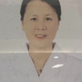 柏立琴
