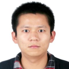 杜志华