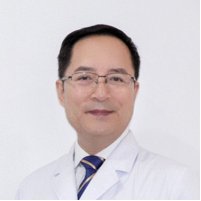 杨高云