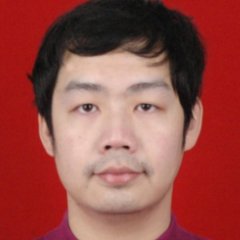 刘瀛