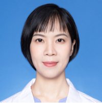 李扬志